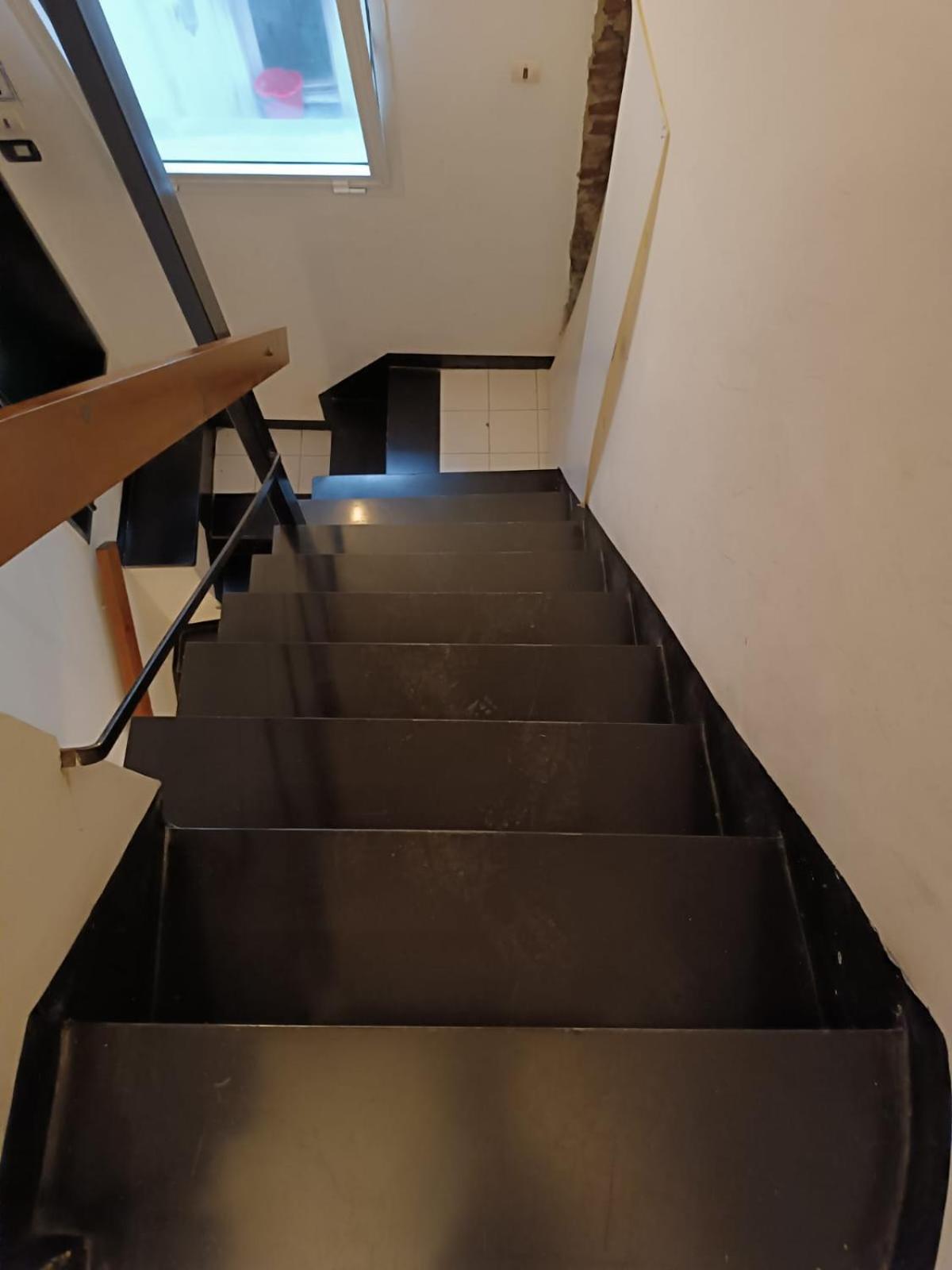 Trentapassidairolli Apartment