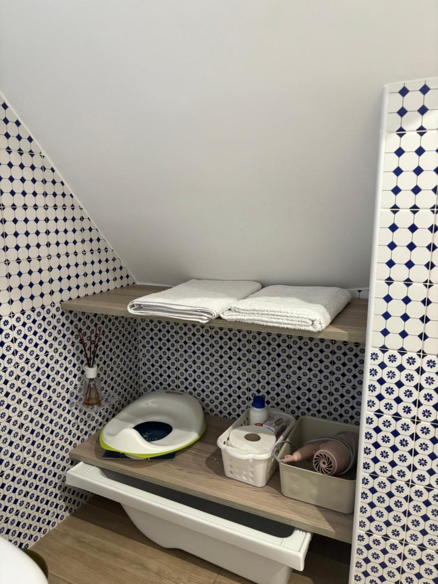 Trentapassidairolli Apartment Genoa